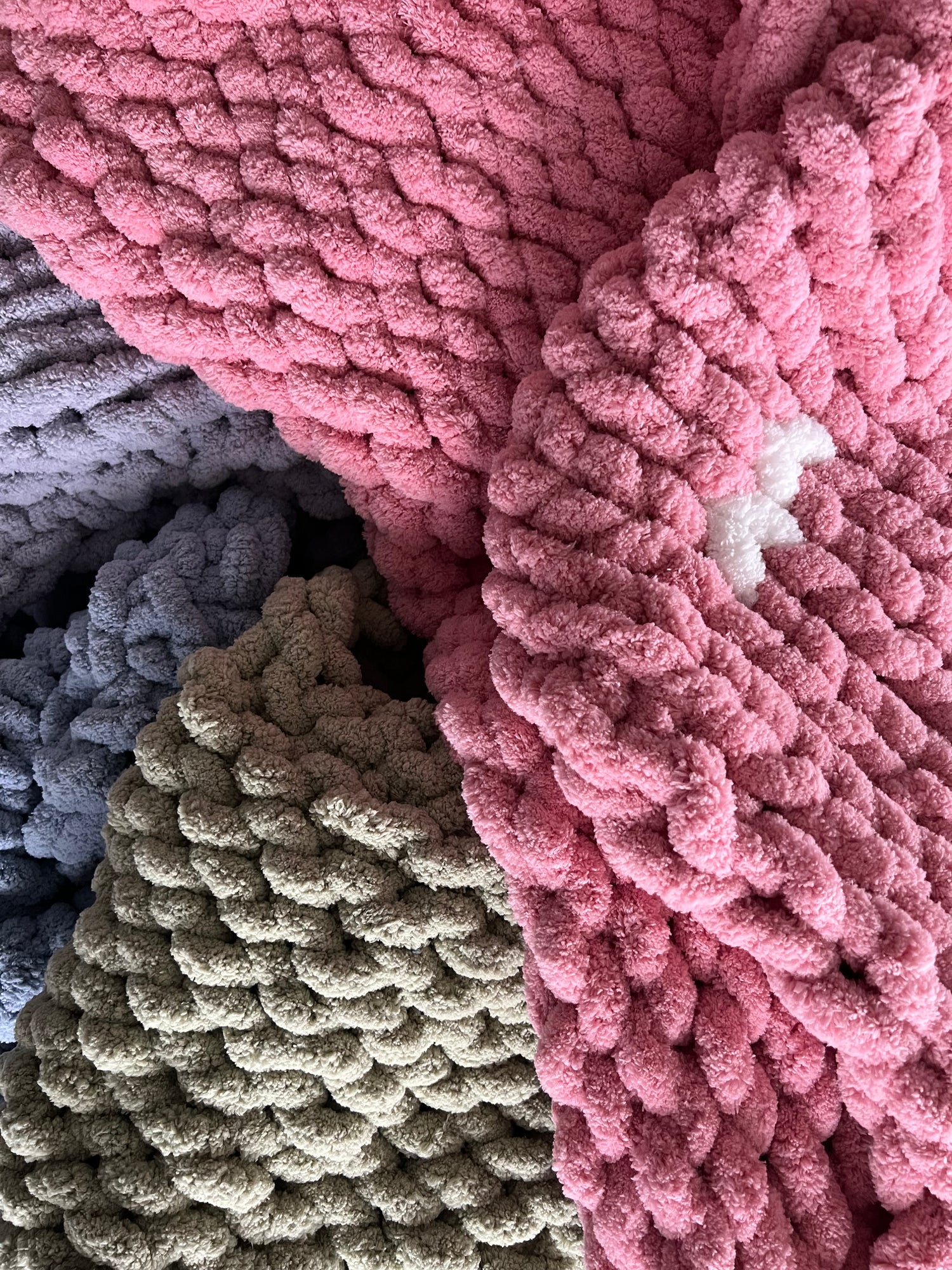 Customizable Blankets Amazon Customizable Blankets Amazon